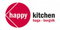 logo_284
